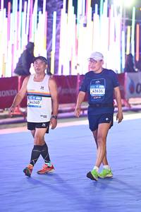 BIB: 
                            <button type="button" onclick="openModal(24172940)" class="btn btn-primary btn-sm float-right btn-popup" data-toggle="modal" data-target=".modal-high-quality">
                        <i class="fas fa-shopping-cart"></i> Add to Cart
                    </button>
                                            <button type="button" onclick="isThisMe(24172940, true)" class="btn btn-success btn-sm float-right btn-popup btn-isme hidden" data-toggle="tooltip" data-placement="bottom" title="นี่คือรูปของคุณใช่ไหม คลิกที่นี่เพื่อเอาเข้าอัลบั้ม">
                        <i class="fas fa-plus"></i> Add to album
                    </button>
                    <button type="button" onclick="isThisMe(24172940, false)" class="btn btn-warning btn-sm float-right btn-popup btn-isnotme hidden">
                        <i class="fas fa-ban"></i> Remove from album
                    </button>